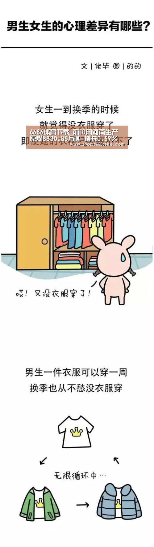 6686体育下载_前10月河南生产原煤8830.85万吨 增长0.59%