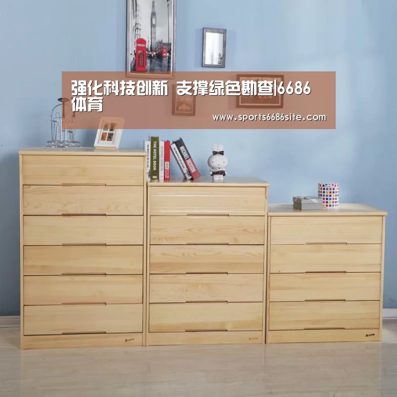 强化科技创新 支撑绿色勘查|6686体育(图2) 6686体育下载